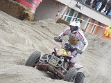 F-quad-touquet-2017 (300)